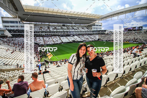 Buy your photos of the eventCorinthians X Palmeiras - Paulista on Fotop