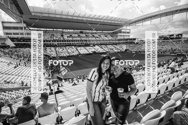 Buy your photos of the eventCorinthians X Palmeiras - Paulista on Fotop