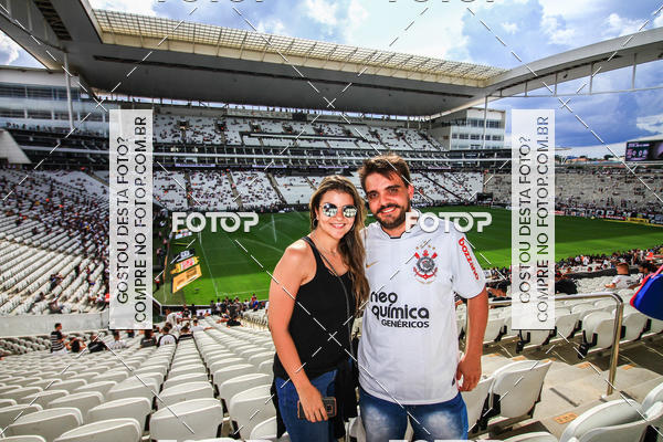 Buy your photos of the eventCorinthians X Palmeiras - Paulista on Fotop