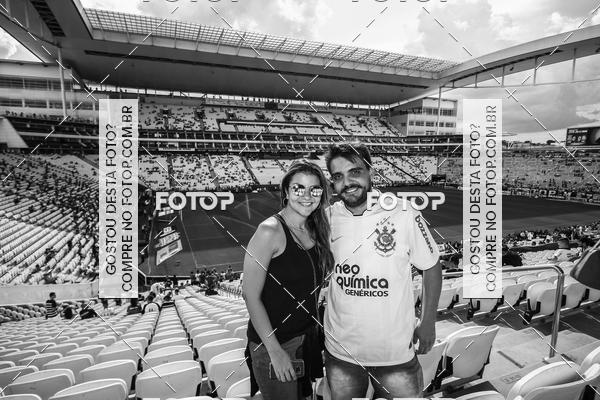 Buy your photos of the eventCorinthians X Palmeiras - Paulista on Fotop