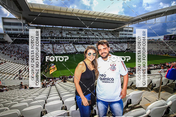 Buy your photos of the eventCorinthians X Palmeiras - Paulista on Fotop