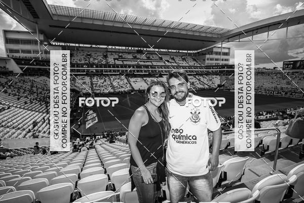 Buy your photos of the eventCorinthians X Palmeiras - Paulista on Fotop