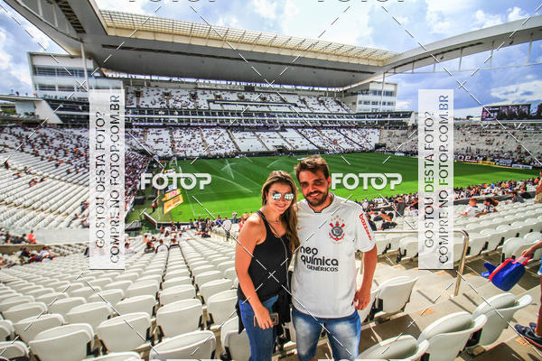 Buy your photos of the eventCorinthians X Palmeiras - Paulista on Fotop