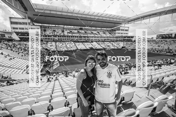 Buy your photos of the eventCorinthians X Palmeiras - Paulista on Fotop