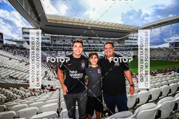 Buy your photos of the eventCorinthians X Palmeiras - Paulista on Fotop