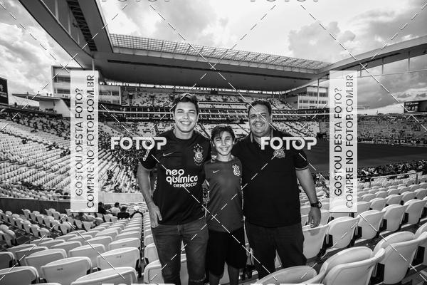 Buy your photos of the eventCorinthians X Palmeiras - Paulista on Fotop