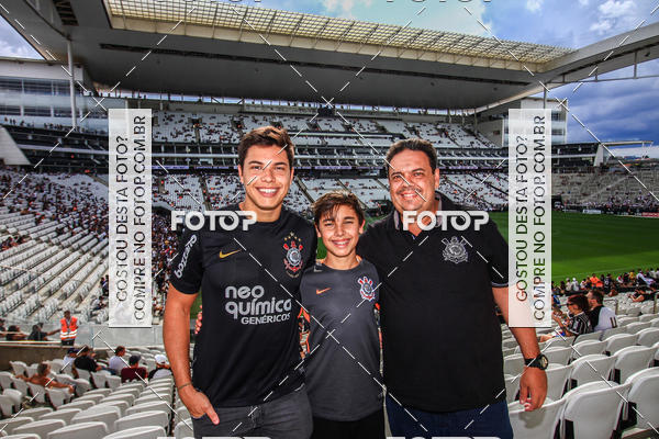 Buy your photos of the eventCorinthians X Palmeiras - Paulista on Fotop