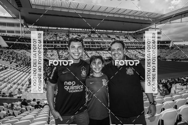 Buy your photos of the eventCorinthians X Palmeiras - Paulista on Fotop