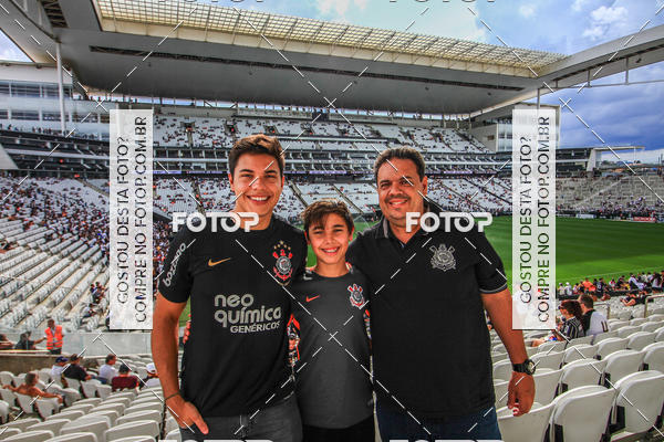 Buy your photos of the eventCorinthians X Palmeiras - Paulista on Fotop