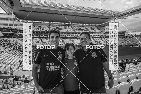 Buy your photos of the eventCorinthians X Palmeiras - Paulista on Fotop