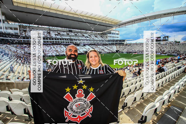 Buy your photos of the eventCorinthians X Palmeiras - Paulista on Fotop