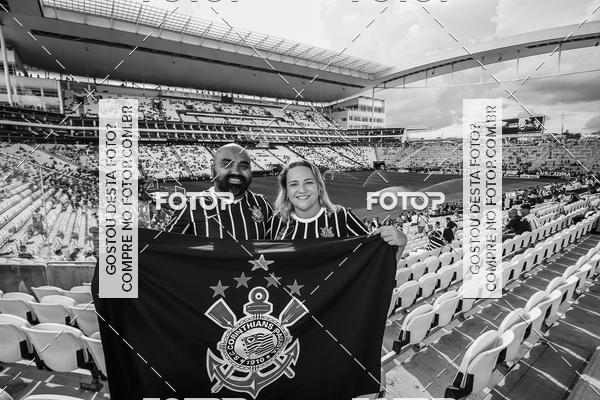 Buy your photos of the eventCorinthians X Palmeiras - Paulista on Fotop