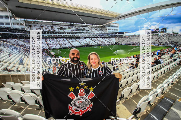 Buy your photos of the eventCorinthians X Palmeiras - Paulista on Fotop