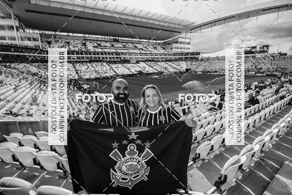 Buy your photos of the eventCorinthians X Palmeiras - Paulista on Fotop