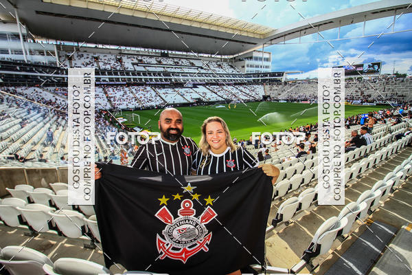 Buy your photos of the eventCorinthians X Palmeiras - Paulista on Fotop