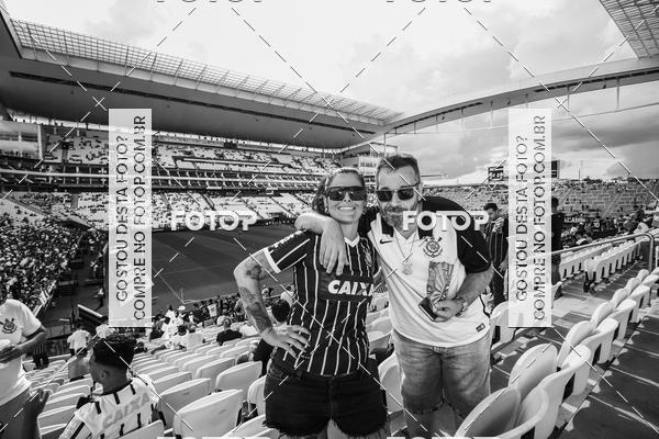 Buy your photos of the eventCorinthians X Palmeiras - Paulista on Fotop