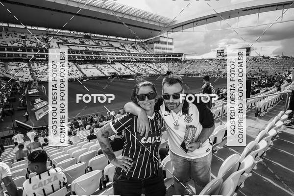 Buy your photos of the eventCorinthians X Palmeiras - Paulista on Fotop