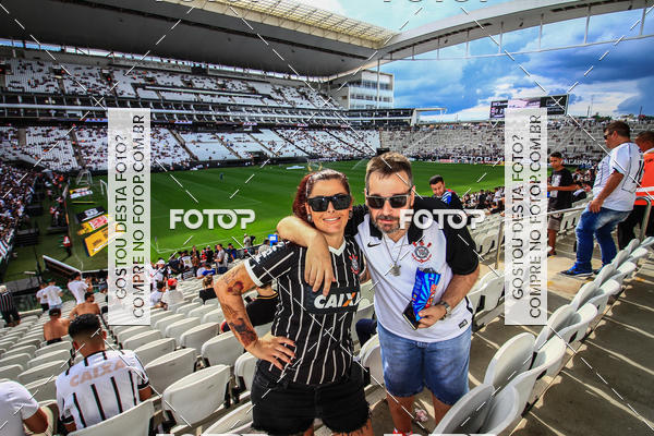 Buy your photos of the eventCorinthians X Palmeiras - Paulista on Fotop