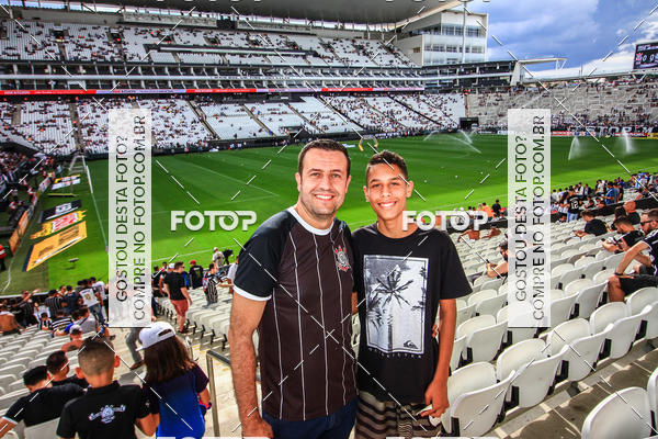 Buy your photos of the eventCorinthians X Palmeiras - Paulista on Fotop