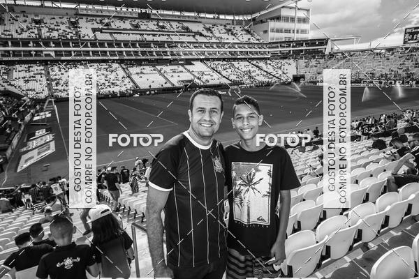 Buy your photos of the eventCorinthians X Palmeiras - Paulista on Fotop