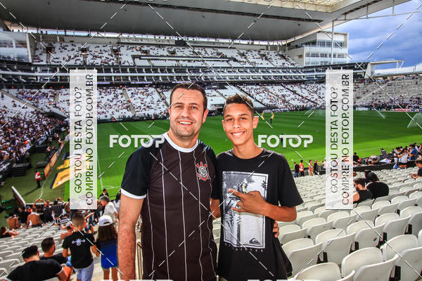 Buy your photos of the eventCorinthians X Palmeiras - Paulista on Fotop