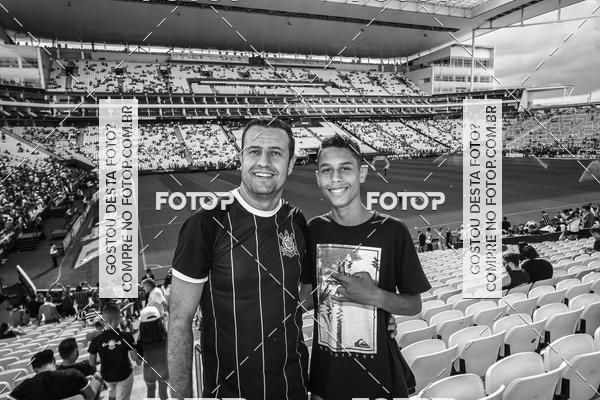 Buy your photos of the eventCorinthians X Palmeiras - Paulista on Fotop