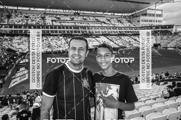 Buy your photos of the eventCorinthians X Palmeiras - Paulista on Fotop