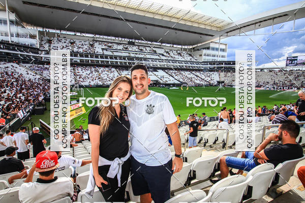 Buy your photos of the eventCorinthians X Palmeiras - Paulista on Fotop
