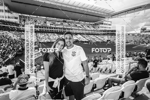 Buy your photos of the eventCorinthians X Palmeiras - Paulista on Fotop