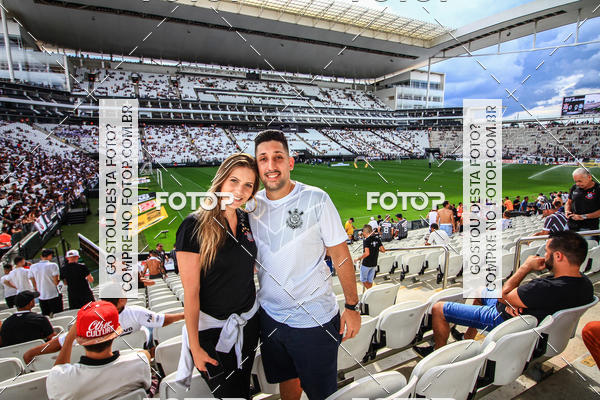 Buy your photos of the eventCorinthians X Palmeiras - Paulista on Fotop
