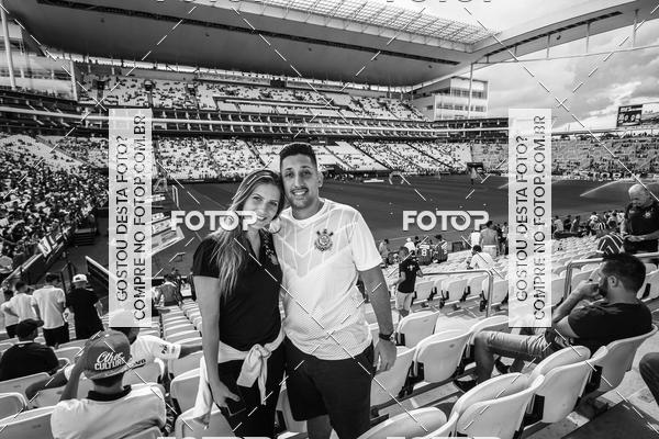 Buy your photos of the eventCorinthians X Palmeiras - Paulista on Fotop