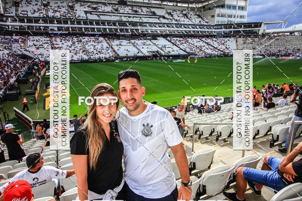 Buy your photos of the eventCorinthians X Palmeiras - Paulista on Fotop