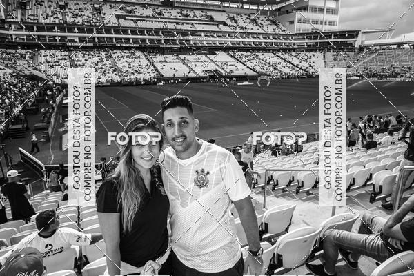 Buy your photos of the eventCorinthians X Palmeiras - Paulista on Fotop