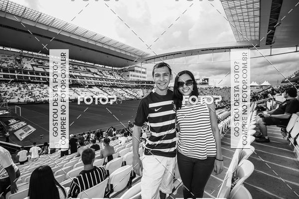 Buy your photos of the eventCorinthians X Palmeiras - Paulista on Fotop