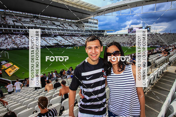 Buy your photos of the eventCorinthians X Palmeiras - Paulista on Fotop