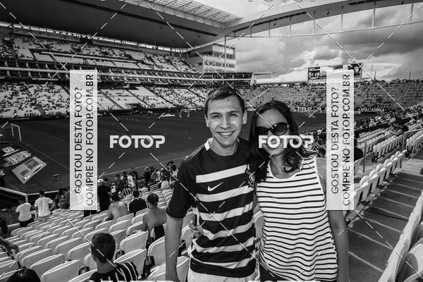 Buy your photos of the eventCorinthians X Palmeiras - Paulista on Fotop
