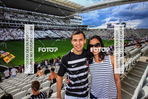 Buy your photos of the eventCorinthians X Palmeiras - Paulista on Fotop