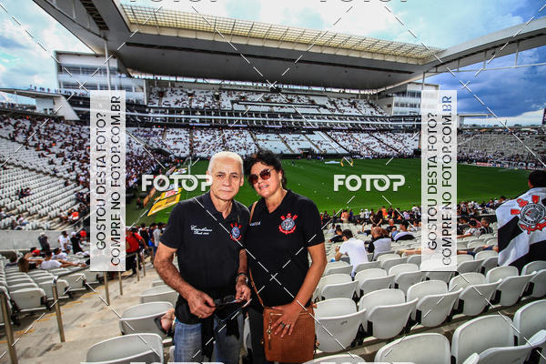 Buy your photos of the eventCorinthians X Palmeiras - Paulista on Fotop