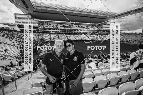 Buy your photos of the eventCorinthians X Palmeiras - Paulista on Fotop