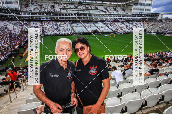 Buy your photos of the eventCorinthians X Palmeiras - Paulista on Fotop