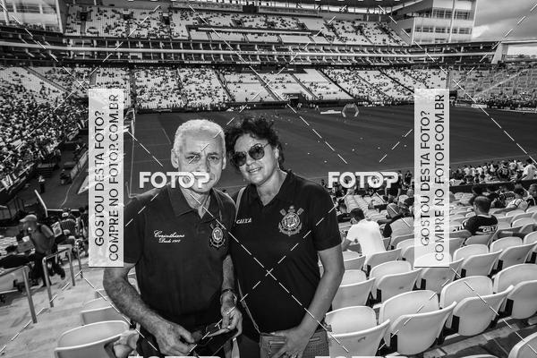 Buy your photos of the eventCorinthians X Palmeiras - Paulista on Fotop