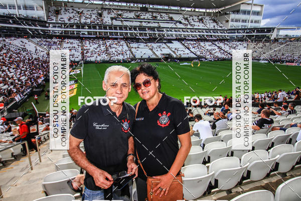 Buy your photos of the eventCorinthians X Palmeiras - Paulista on Fotop