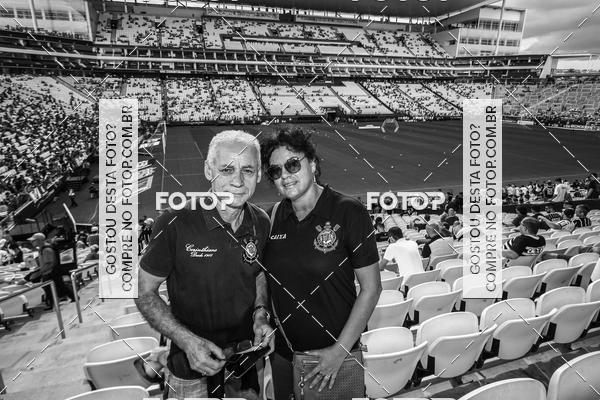 Buy your photos of the eventCorinthians X Palmeiras - Paulista on Fotop