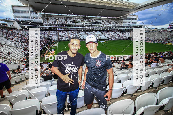 Buy your photos of the eventCorinthians X Palmeiras - Paulista on Fotop