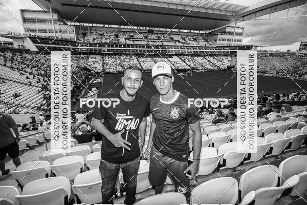Buy your photos of the eventCorinthians X Palmeiras - Paulista on Fotop