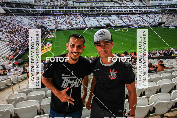 Buy your photos of the eventCorinthians X Palmeiras - Paulista on Fotop