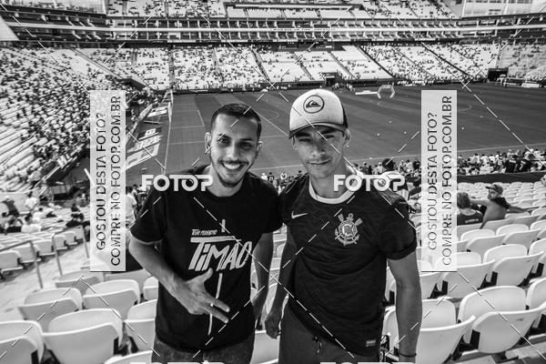 Buy your photos of the eventCorinthians X Palmeiras - Paulista on Fotop