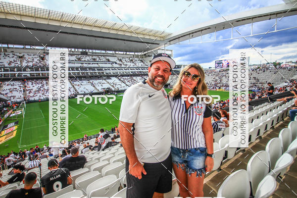 Buy your photos of the eventCorinthians X Palmeiras - Paulista on Fotop