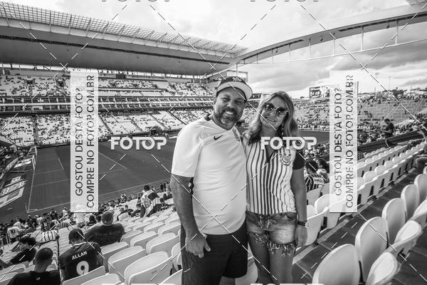 Buy your photos of the eventCorinthians X Palmeiras - Paulista on Fotop