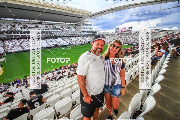 Buy your photos of the eventCorinthians X Palmeiras - Paulista on Fotop